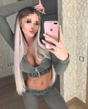 Илона, 26
