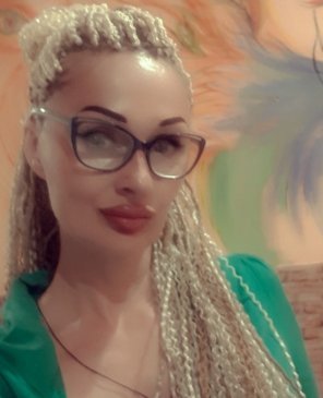 Оксана Бакаева, 41